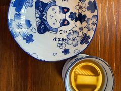 -熊藏居酒屋(kkone店)