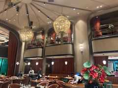 -上海人家花樣年华(中山公园店)