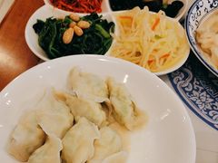 -东方饺子王(顺义石门店)