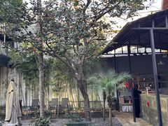 -无有景观餐厅·铜瓢牛肉·下午茶