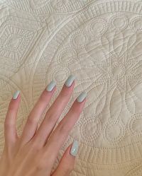 -H12 STAR日式美甲美睫专门店