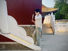 -曹州牡丹园