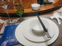 -味界·精致赣菜(招商花园城店)