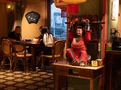 -春梅里卤鹅馆·47年老字号(中山路店)