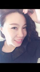 iphone_upload_pic-尚丹尼造型
