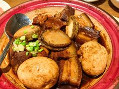 -原製原味(普陀山磐龙店)