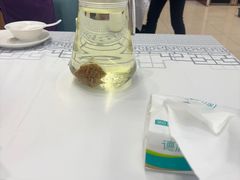 -於氏虾神(盱眙总店)