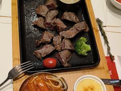 -豪享来(我格广场店)