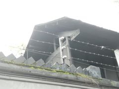 -白公馆