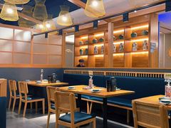 -7017浙菜•建德味(中财店)