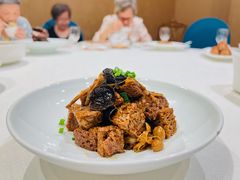 -和记小菜(东方店)