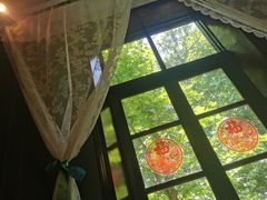 -花满楼(启秀路店)