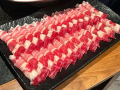 -南门涮肉(上海二店)