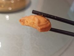 -食蔬不二素食自助餐厅(沈阳铁西店)