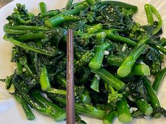 -日昌餐馆(亦庄店)