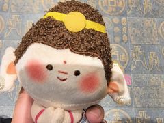 -紫泥369粗粮季四牌楼店(原鼓楼店)