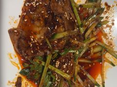 -江渔儿酸菜鱼(万科东荟城店)