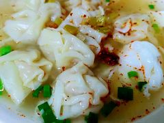 -巧手馄饨(箍桶巷店)