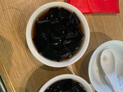 -季季红火锅(新建新城吾悦店)