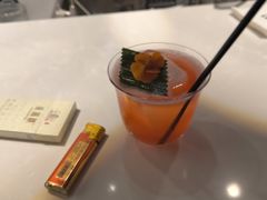 -Mx.cocktail bar