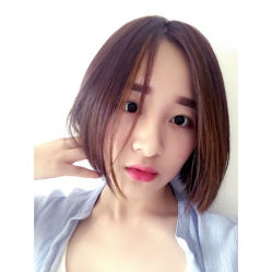 -厘里·salon