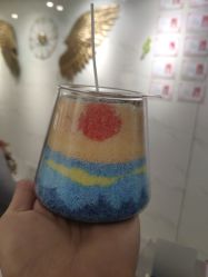-星乐宝·沁漫月子中心(宝龙一城店)