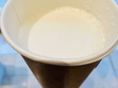 -风吟仟茶(河街店)