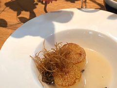 -天水蔬食料理(树德之光店)