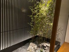 -冰火楼(梦泽园店)