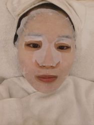 -金都微美·精准护肤·疗愈SPA