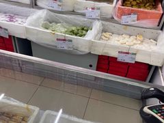-北京稻香村(花市店)