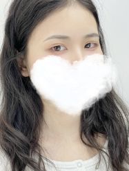 -变美丽半永久纹眉连锁·机器野生眉·洗眉