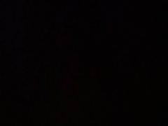 -益健·足疗汗蒸SPA(芙蓉广场店)