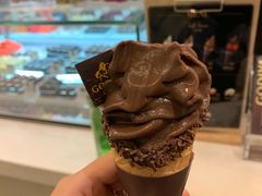 -GODIVA(万象城店)