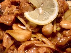 -桂小厨广西菜(万象城店)