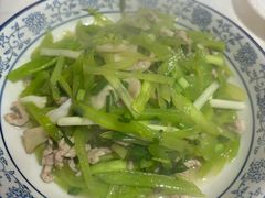 -南花桥羊肉馆老字号(乌镇店)