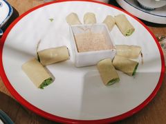 -云天楼国鼎喜宴中心(国鼎店)