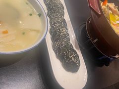 -状元人家·公园别墅衡东土菜(溪悦荟店)