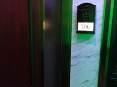 -骑士KTV(红谷滩万达店)