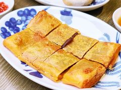 -上海姥姥(西环店)