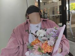 -海底捞火锅(九霄梦天地店)
