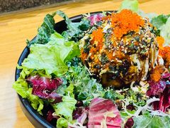 -村上一屋(望京店)