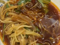 -糟粕醋·椰苑海南菜餐厅(亚龙湾天域酒店)
