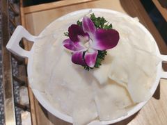 -川中渝夫火锅(铜陵万达广场店)