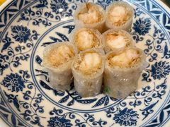 -誉八仙粤菜(万象天地店)