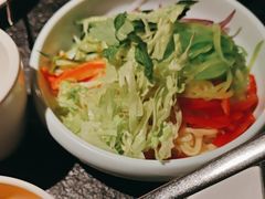 -嘿嘟嘟·肋条烧肉放题(爱融荟城店)