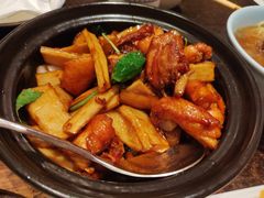 -度小月(百老汇美食街店)