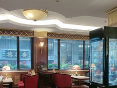 -国际饭店·原点咖啡吧ORIGIN CAFE&BAR