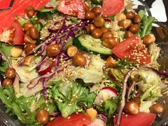 -三个大叔东北烧烤·砂锅菜(西三旗店)