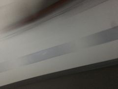 -卓锦曼购中心(国香街店)